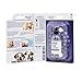 Comfort Zone with DAP for Dogs Spray, 60 Milliliters