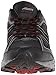 AVIA Men's Avi-Trace Trail Running Shoe