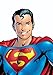 Superboy: The Greatest Team-Up Stories Ever Told