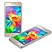 Samsung Galaxy Grand Prime DUOS G531H/DS - Gold (International Version)