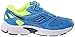 Saucony Cohesion 8 A/C Running Shoe (Little Kid/Big Kid)
