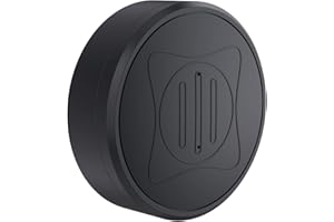 ICEHAR Mini Magnetic Do not Buy, This Link wil