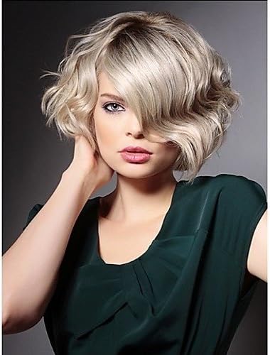 xh g mittellange haare europaischen