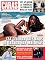 Livro Revista CARAS - 28/01/2022