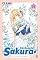 Livro Cardcaptor Sakura Clear Card Arc vol.14 (Cardcaptor Sakura - Clear Card Arc)