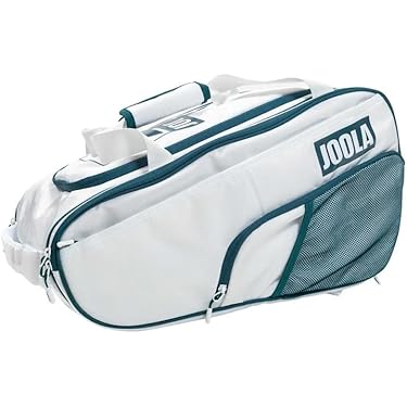 FOCO Championship Football Fulham Fan Drawstring Bag For Gym Sport