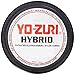 Yo-Zuri Hybrid 600-Yard Fishing Line
