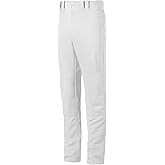 Mizuno Adult Men's Premier Pro Baseball Pant G2