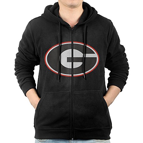 GGDDAA Men University Of