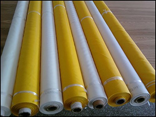 3 Meters+Printing+Tension+Supplies+Mesh%25EF%25BC%258864T%25EF%25BC%2589