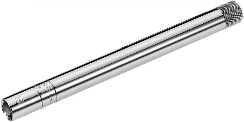 Facom b.s21 a2 - Glass Square 3/8, Small