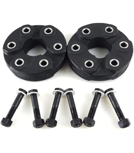 たやたや様 Amazon.com: MTC DRIVESHAFT Flex DISC Assembly (Hardware
