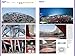The Phaidon Atlas of 21st Century World Architecture