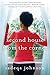 Second House from the Corner: A Novel of Marriage, Secrets, and Lies