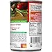 Campbell's Condensed Healthy Request Vegetable Soup, 10.5 oz. Can