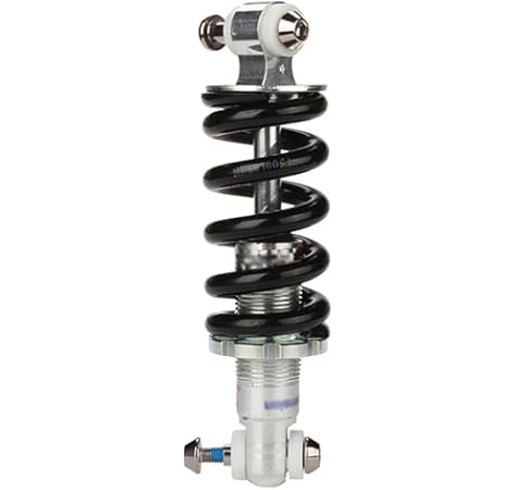bicycle shock absorber price