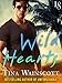 Wild Hearts (Novella): A Justiss Alliance Novel