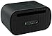 Logitech Mini Boom Speaker System - Battery Rechargeable - Wireless Speaker(s) - Black 984-000399