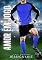 Livro AMOR EM JOGO