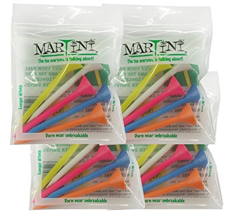Tees Assorted 5-pack