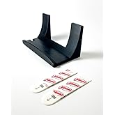 Wall Mount Cradle for Bose SoundLink Flex & Flex SE Portable Speaker, No Drill