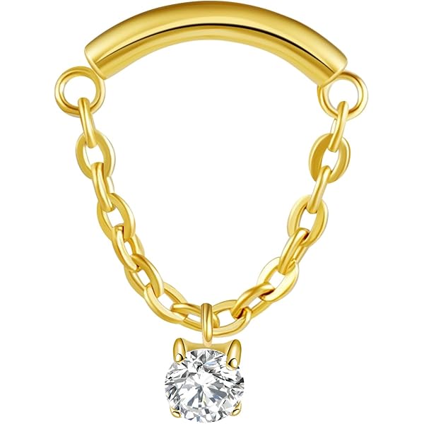 耳環　金環　①②まとめて イサーハレル Paparazzi ♥ GLITZY By Association - Multi