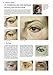 Fundamentals of Painting