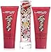 Ed Hardy 3 Piece Fragrance Gift Set