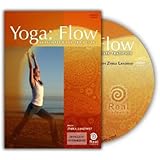 Yoga: Flow - Saraswati River Tradition