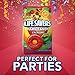 Life Savers Five Flavors Hard Candy Bag, 41 Oz (Pack of 2)