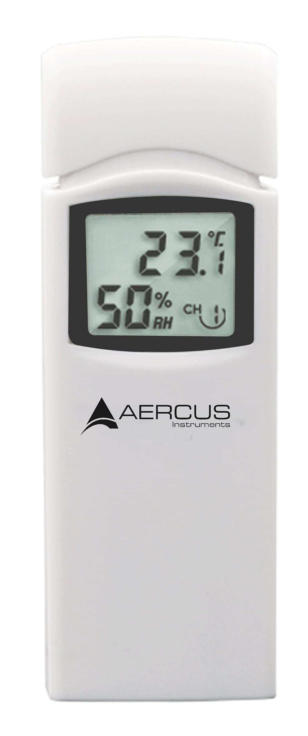 WH32A Sensor Temp Hum Pressure 868MHz