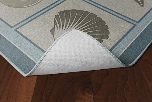 51UOnJ1Be L 51UOnJ1Be L