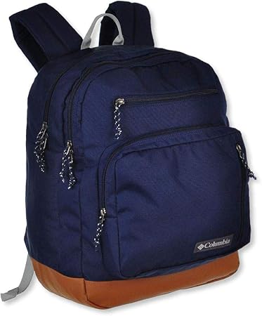 northern backpack