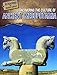 Uncovering the Culture of Ancient Mesopotamia (Archaeology and Ancient Cultures) by 