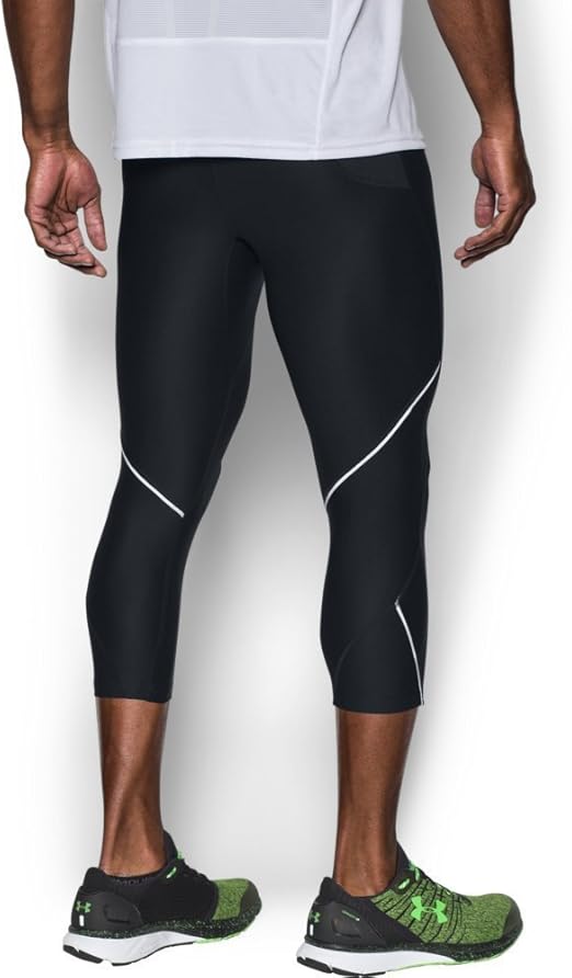 under armour run true tights