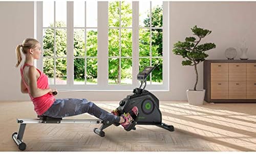 rebel sport exercise step