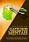 Livro Livro de Ouro dos Gatilhos Mentais: O Guia Completo com Estratégias de Negócios e Comunicação Provadas Para Você Aplicar