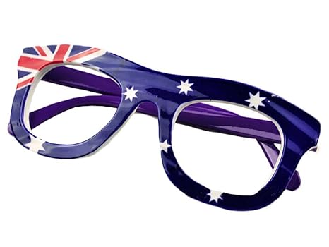 glasses frames online australia