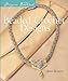 Designer Beadwork: Beaded Crochet Designs by 