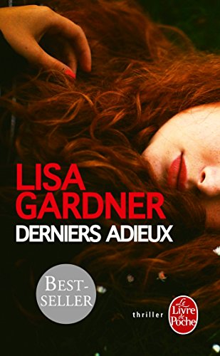 Derniers Aveux (French Edition)