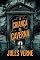 Livro A criança da caverna