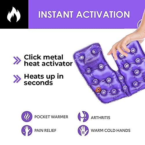 Is Heat Or Cold Better For Sore Neck Muscles at Pamela Solis blog