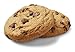 Keebler Simply Made Chocolate Chip Cookies, 10 Ounce