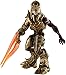 HALO ARBITER THEL ‘VADAM Figure
