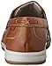 Clarks Men's Fallston Style Oxford