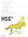 Human Stock Exchange - Tome 2 (French Edition) by 
