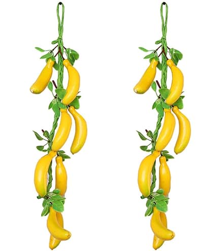 Mast talaba orgiyalarining fotosuratlari