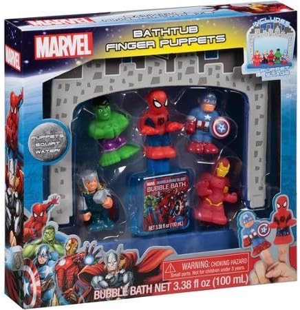 lego duplo dinosaur sets