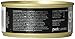 PETCUREAN 152038 24-Pack Go Daily Defence Chicken Stew Can for Cat, 5.5-Ounce