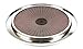 K&N X-Stream Top Filter: High Performance, Premium, Washable, Replacement Engine Filter: Filter Height: 1 In, Shape: Round Lid, 66-1401XP